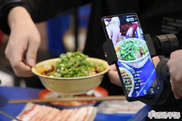 火辣福利网疑似服务器故障导致用户数据泄露引发网友热议 火辣福利网疑似服务器故障导致用户数据泄露引发网友热议