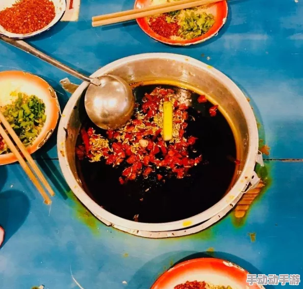 火辣福利网疑似服务器故障导致用户数据泄露引发网友热议 火辣福利网疑似服务器故障导致用户数据泄露引发网友热议