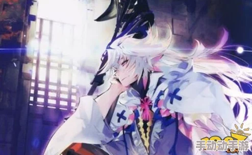 命运冠位指定FGO:梅林突破材料全解与技能详解图鉴 命运冠位指定FGO:梅林突破材料全解与技能详解图鉴