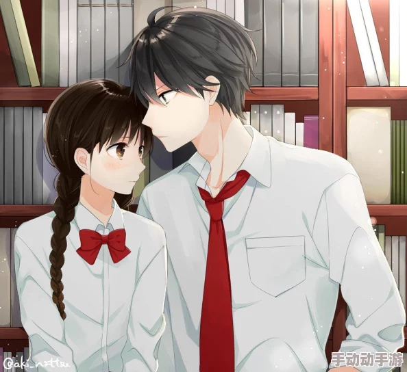 白桃松木(校园)请你吃糖笔趣阁据说作者大大是校花学霸还是个隐藏富二代 白桃松木(校园)请你吃糖笔趣阁据说作者大大是校花学霸还是个隐藏富二代