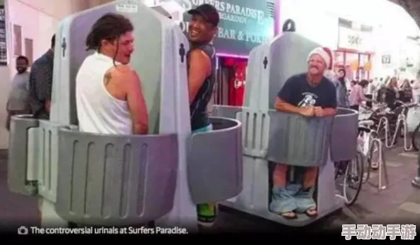 盗摄女厕所toiletpoop曝光偷拍视频流出多名女性受害警方已介入调查 盗摄女厕所toiletpoop曝光偷拍视频流出多名女性受害警方已介入调查