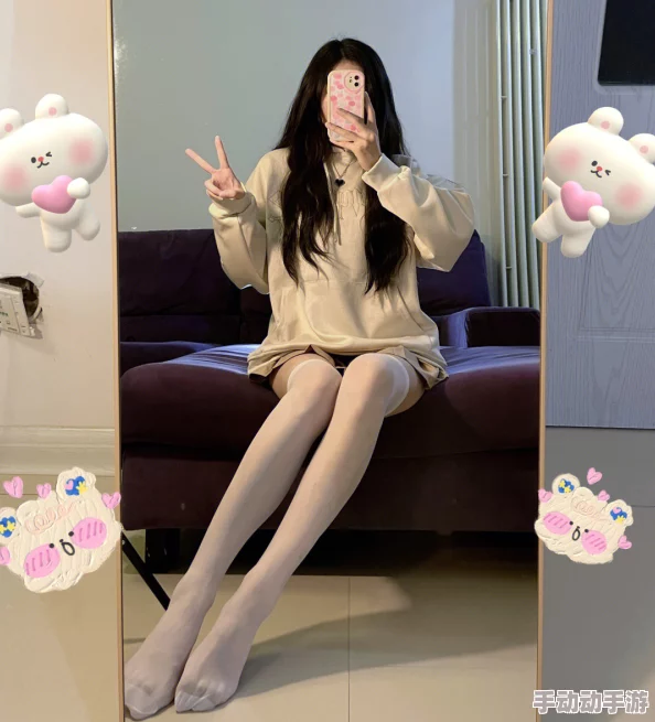 高跟91白丝这腿我可以玩一年awsl 高跟91白丝这腿我可以玩一年awsl