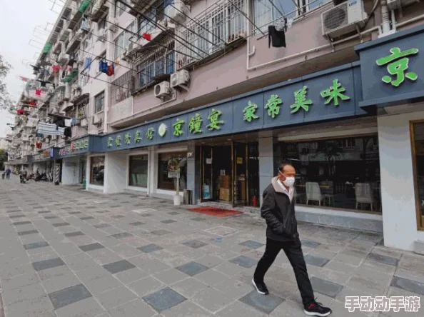 迷你世界生存挑战第一视角:热门新篇第一期深度解说 迷你世界生存挑战第一视角:热门新篇第一期深度解说