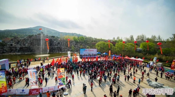 迷你世界生存挑战第一视角:热门新篇第一期深度解说 迷你世界生存挑战第一视角:热门新篇第一期深度解说