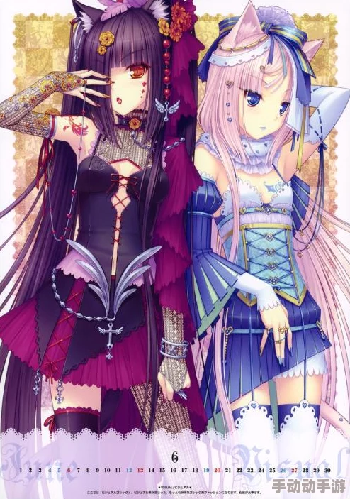 动漫女扒开内裤让男人桶听说原画师是业界大佬的徒弟而且这部作品的投资方背景很神秘 动漫女扒开内裤让男人桶听说原画师是业界大佬的徒弟而且这部作品的投资方背景很神秘