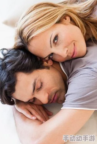 18videosex性欧美69免费播放高清完整版现已上线支持多种设备流畅观看 18videosex性欧美69免费播放高清完整版现已上线支持多种设备流畅观看