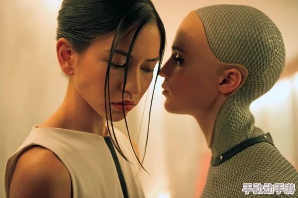 18videosex性欧美69免费播放高清完整版现已上线支持多种设备流畅观看 18videosex性欧美69免费播放高清完整版现已上线支持多种设备流畅观看