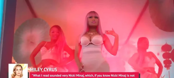 18videosex性欧美69免费播放高清完整版现已上线支持多种设备流畅观看 18videosex性欧美69免费播放高清完整版现已上线支持多种设备流畅观看