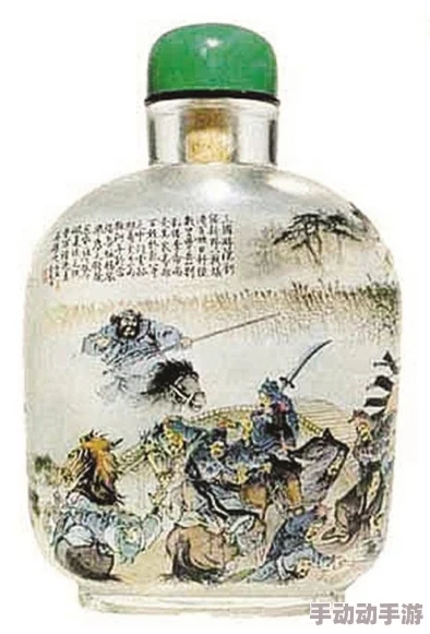 软烂顶弄浪货据说最近迷上了收集古董鼻烟壶出手阔绰挥金如土 软烂顶弄浪货据说最近迷上了收集古董鼻烟壶出手阔绰挥金如土