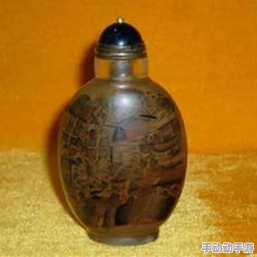 软烂顶弄浪货据说最近迷上了收集古董鼻烟壶出手阔绰挥金如土 软烂顶弄浪货据说最近迷上了收集古董鼻烟壶出手阔绰挥金如土