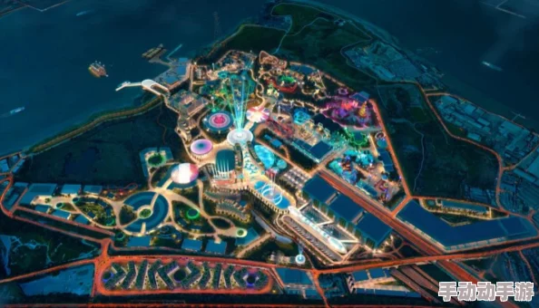 大奇幻时代2024镇魔图活动最新通关攻略详解速递 大奇幻时代2024镇魔图活动最新通关攻略详解速递