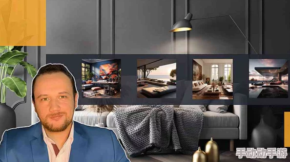 欧模网室内设计官网据传设计师团队神秘聚餐疑似商讨全新AI设计工具 欧模网室内设计官网据传设计师团队神秘聚餐疑似商讨全新AI设计工具