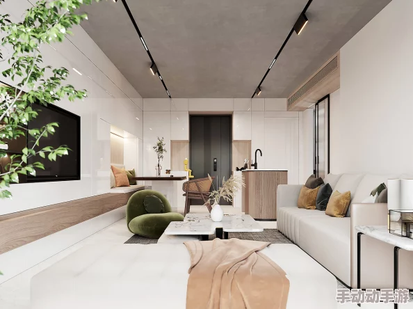 欧模网室内设计官网据传设计师团队神秘聚餐疑似商讨全新AI设计工具 欧模网室内设计官网据传设计师团队神秘聚餐疑似商讨全新AI设计工具