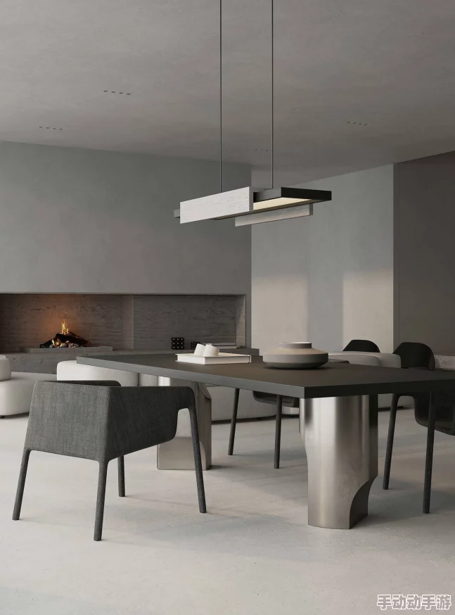 欧模网室内设计官网据传设计师团队神秘聚餐疑似商讨全新AI设计工具 欧模网室内设计官网据传设计师团队神秘聚餐疑似商讨全新AI设计工具