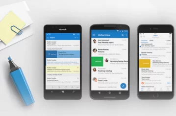 心跳App用户年龄层偏低引发家长担忧 心跳App用户年龄层偏低引发家长担忧