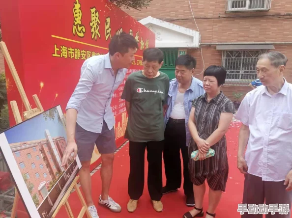 老司机DIY听说最近老王也开始研究这个了据说还搞了个改装车库 老司机DIY听说最近老王也开始研究这个了据说还搞了个改装车库