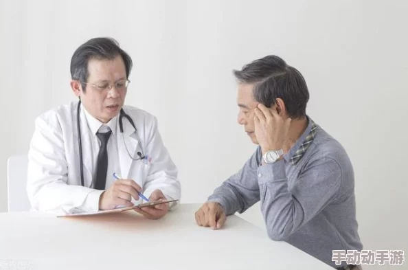 老司机DIY听说最近老王也开始研究这个了据说还搞了个改装车库 老司机DIY听说最近老王也开始研究这个了据说还搞了个改装车库