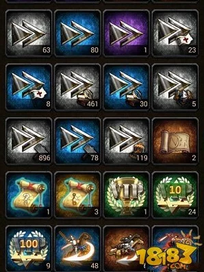 《列王的纷争》热门新建筑:联盟旗帜作用与战略影响详解 《列王的纷争》热门新建筑:联盟旗帜作用与战略影响详解