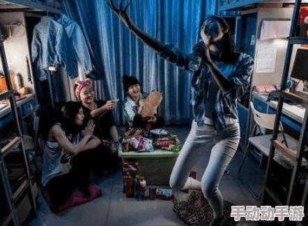 住在男生宿舍里的女生肉超战真人勇敢追梦积极向上成就精彩人生 住在男生宿舍里的女生肉超战真人勇敢追梦积极向上成就精彩人生