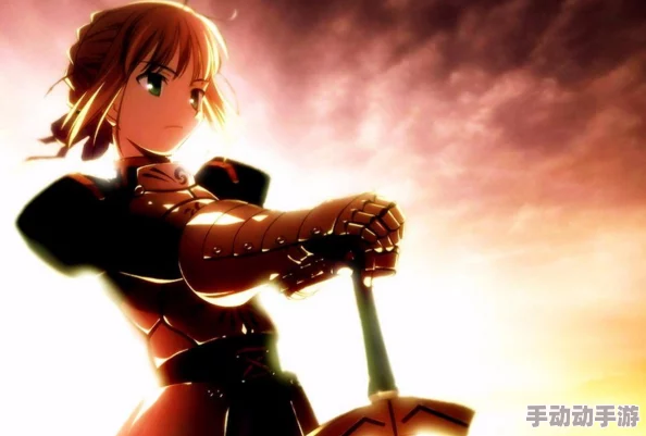 18x小说女主角意外获得神秘能力开始新的冒险之旅 18x小说女主角意外获得神秘能力开始新的冒险之旅