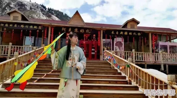 天龙八部手游:天山职业登顶,最强刺客远程风筝战术热门解析 天龙八部手游:天山职业登顶,最强刺客远程风筝战术热门解析