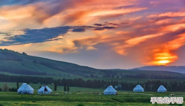 天龙八部手游:天山职业登顶,最强刺客远程风筝战术热门解析 天龙八部手游:天山职业登顶,最强刺客远程风筝战术热门解析