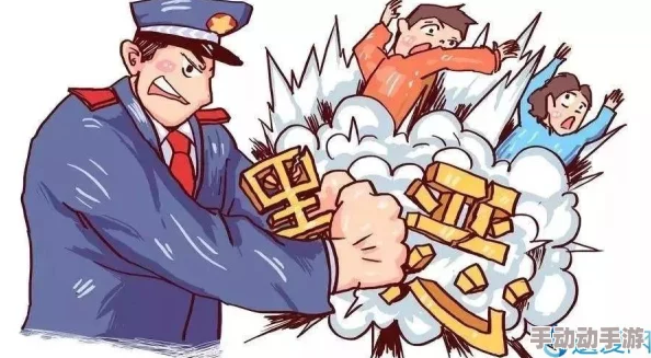 邪恶道邪恶木曝光道德败坏行为触目惊心引发网友强烈谴责 邪恶道邪恶木曝光道德败坏行为触目惊心引发网友强烈谴责