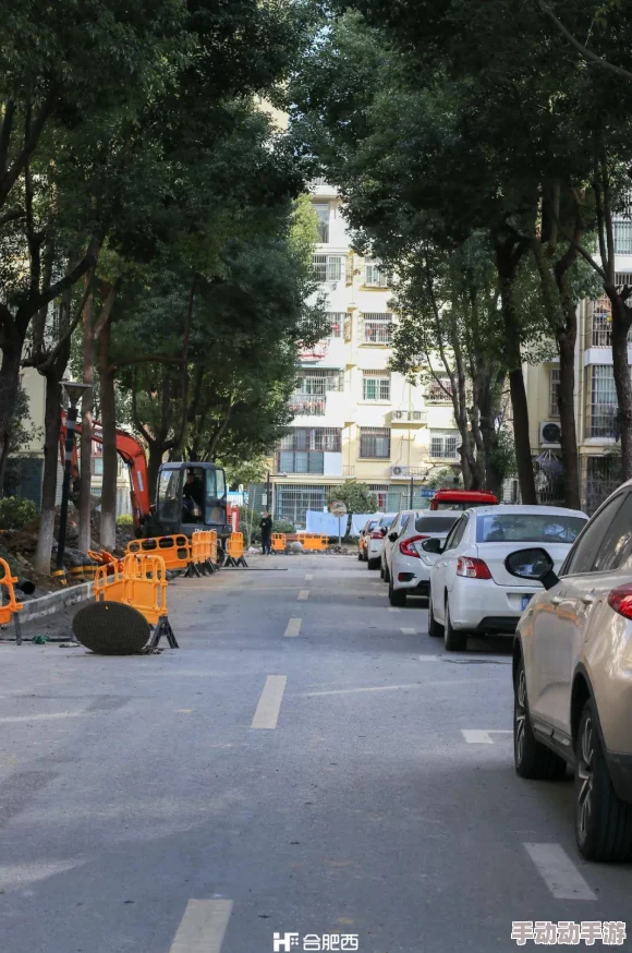 DNF10月更新后摆摊物价飙升,抓住机遇赚金币热潮来袭! DNF10月更新后摆摊物价飙升,抓住机遇赚金币热潮来袭!