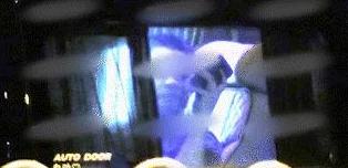 香蕉久久尹尹一人钱网疑似与神秘土豪深夜聚餐网友纷纷猜测两人关系