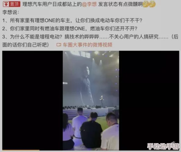 轻点灬大ji巴太粗太双性高h听说隔壁老王家儿子也喜欢这个尺码的玩具 轻点灬大ji巴太粗太双性高h听说隔壁老王家儿子也喜欢这个尺码的玩具