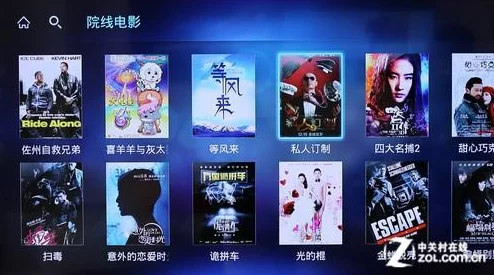 97色伦图片97综合影院久久资源更新速度提升画质全面升级 97色伦图片97综合影院久久资源更新速度提升画质全面升级