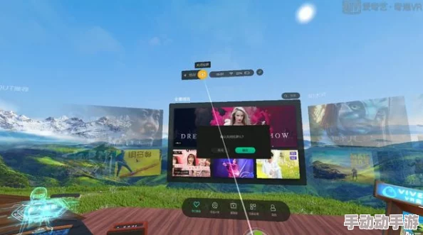 97色伦图片97综合影院久久资源更新速度提升画质全面升级 97色伦图片97综合影院久久资源更新速度提升画质全面升级