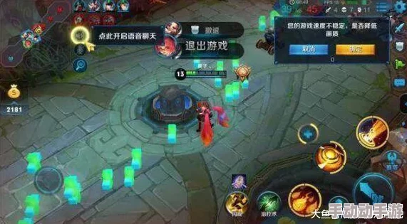 王者荣耀：最新版本大龙打龙时机深度分析与策略