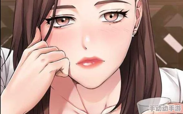 动漫美女被爆羞羞漫画网友上传更多图片引发网络热议 动漫美女被爆羞羞漫画网友上传更多图片引发网络热议