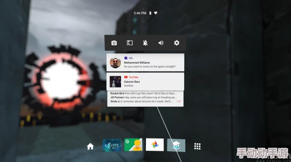 蜜桃视频ios据说将推出AR功能更新版本预计年底上线 蜜桃视频ios据说将推出AR功能更新版本预计年底上线