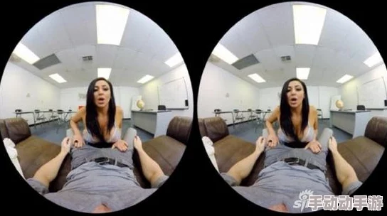 日本成人产业萎缩网友担忧少了快乐源泉 日本成人产业萎缩网友担忧少了快乐源泉