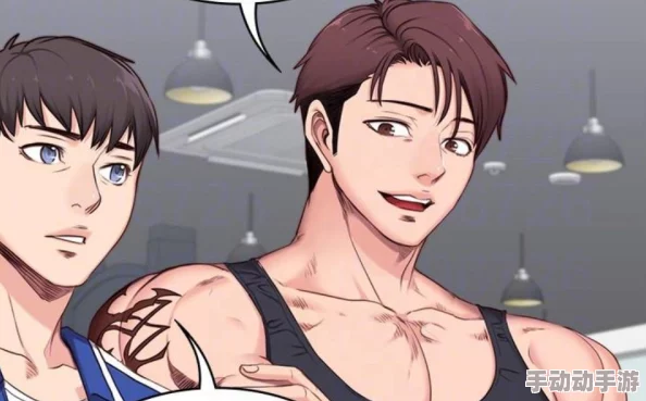 健身教练漫画70话免费阅读大都市爱情法爱与希望交织成美好人生 健身教练漫画70话免费阅读大都市爱情法爱与希望交织成美好人生