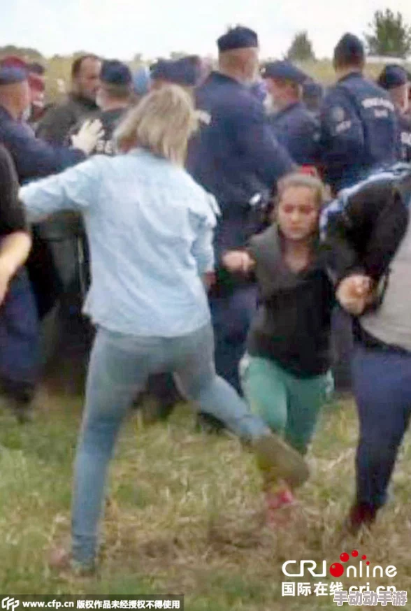 电刑折磨女性私密部位文章曝光原文散布网络引发强烈谴责 电刑折磨女性私密部位文章曝光原文散布网络引发强烈谴责