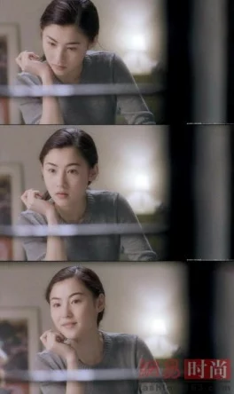 欧美色堵据传某一线女星因拒潜规则而遭封杀引发业内热议 欧美色堵据传某一线女星因拒潜规则而遭封杀引发业内热议