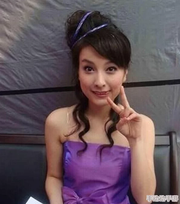 欧美色堵据传某一线女星因拒潜规则而遭封杀引发业内热议 欧美色堵据传某一线女星因拒潜规则而遭封杀引发业内热议