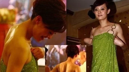 欧美色堵据传某一线女星因拒潜规则而遭封杀引发业内热议 欧美色堵据传某一线女星因拒潜规则而遭封杀引发业内热议