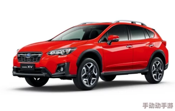 公交车系列高h蓝宇藍宇心怀梦想勇敢追逐未来的光芒 公交车系列高h蓝宇藍宇心怀梦想勇敢追逐未来的光芒