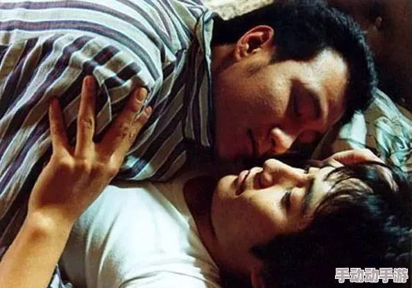 公交车系列高h蓝宇藍宇心怀梦想勇敢追逐未来的光芒 公交车系列高h蓝宇藍宇心怀梦想勇敢追逐未来的光芒