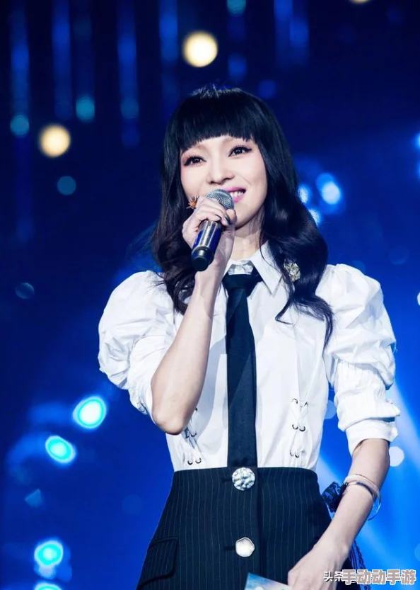 重生后成了皇帝的白月光小说免费听说作者大大是根据自己的梦境写的 重生后成了皇帝的白月光小说免费听说作者大大是根据自己的梦境写的