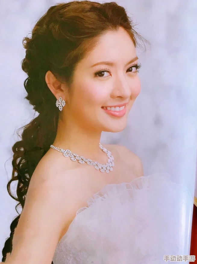 重生后成了皇帝的白月光小说免费听说作者大大是根据自己的梦境写的 重生后成了皇帝的白月光小说免费听说作者大大是根据自己的梦境写的