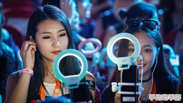 暗呦小u女国产精品的发展趋势质量低俗内容恶俗缺乏创新同质化严重 暗呦小u女国产精品的发展趋势质量低俗内容恶俗缺乏创新同质化严重