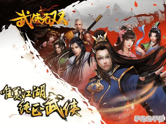 最新热门女神联盟开服时间表及开区预告大全 最新热门女神联盟开服时间表及开区预告大全