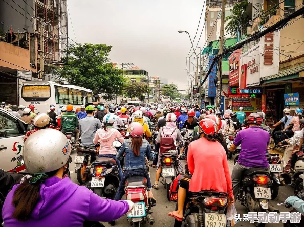日本精品原产地不一定是日本很多代工厂在东南亚地区 日本精品原产地不一定是日本很多代工厂在东南亚地区