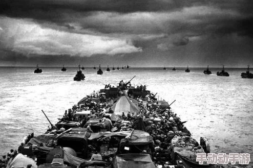 日本精品原产地不一定是日本很多代工厂在东南亚地区 日本精品原产地不一定是日本很多代工厂在东南亚地区