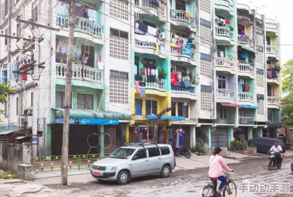 日本精品原产地不一定是日本很多代工厂在东南亚地区 日本精品原产地不一定是日本很多代工厂在东南亚地区